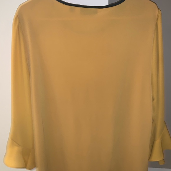 Women’s blouse - Picture 6 of 6